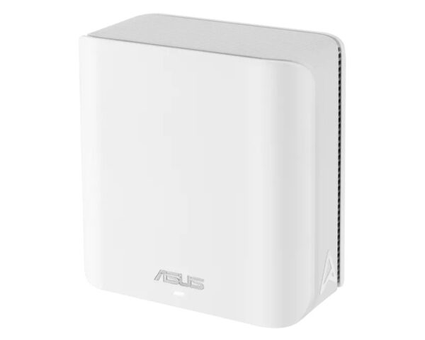 ASUS ZenWiFi BD4 (W-1-PK) AiMesh Extendable 3.6 Gbps Wi-Fi 7 ruter beli - Image 2