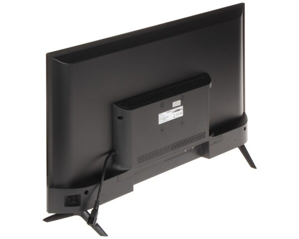 DAHUA LM32-F200 monitor - Image 3