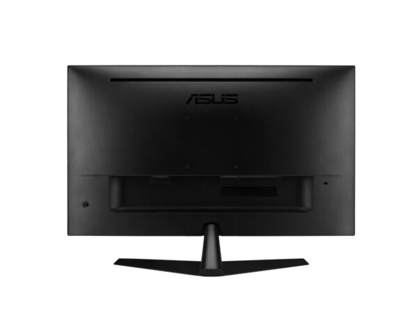 ASUS 27 inča VY279HGE FreeSync IPS Gaming monitor - Image 4