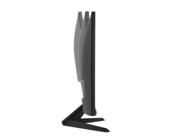 ASUS 27 inča VY279HGE FreeSync IPS Gaming monitor - Image 5