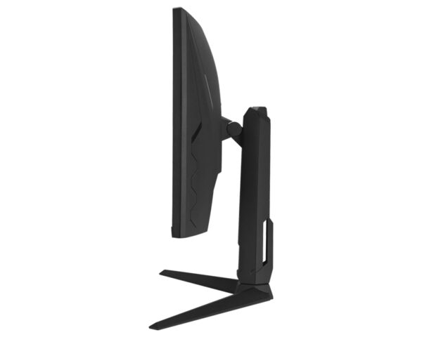 ASUS 34 inča TUF Gaming VG34VQEL1A zakrivljeni gaming monitor crni - Image 4