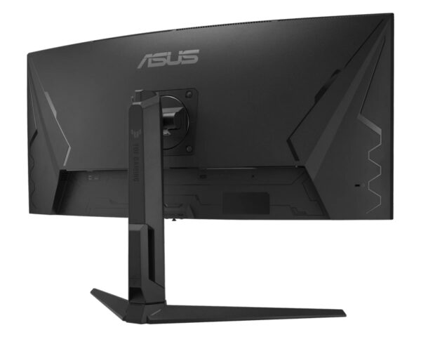 ASUS 34 inča TUF Gaming VG34VQEL1A zakrivljeni gaming monitor crni - Image 5