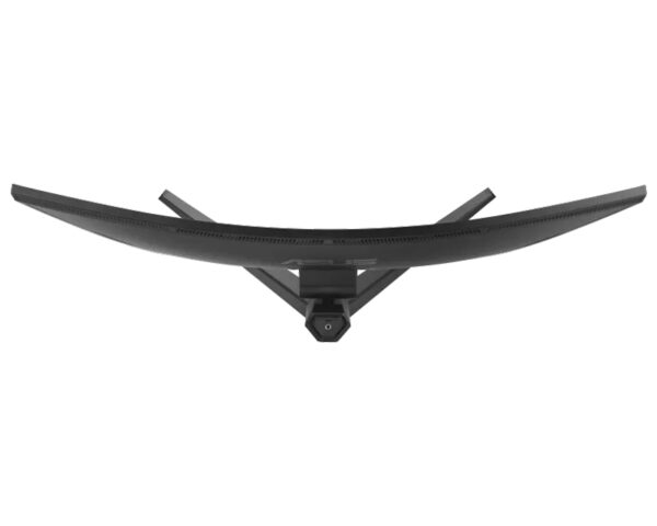 ASUS 34 inča TUF Gaming VG34VQEL1A zakrivljeni gaming monitor crni - Image 6