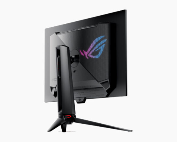ASUS 32 inča ROG Swift PG32UCDP OLED gaming monitor - Image 6