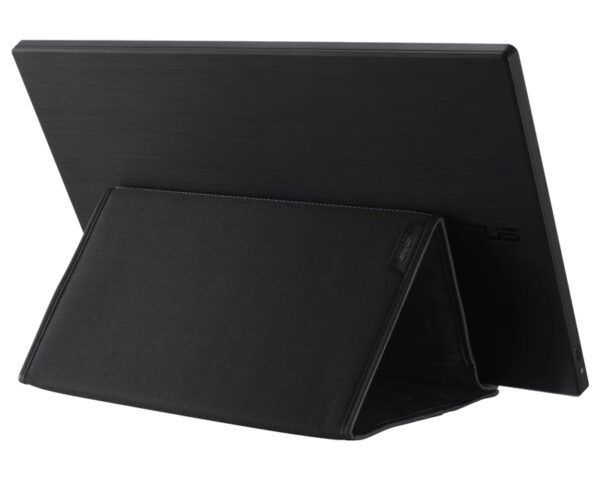 ASUS 15.6 inča ZenScreen MB166CR Portable USB Monitor - Image 5