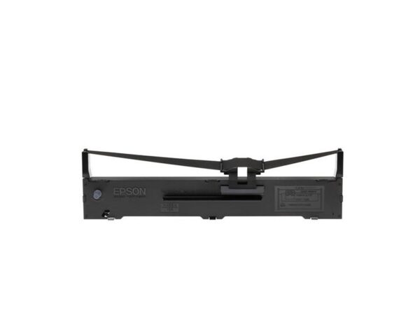 EPSON S015329 crna ribon traka
