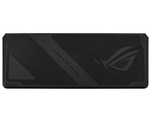 ASUS M605 ROG FALCHION ACE HFX Wireless Gaming tastatura - Image 6