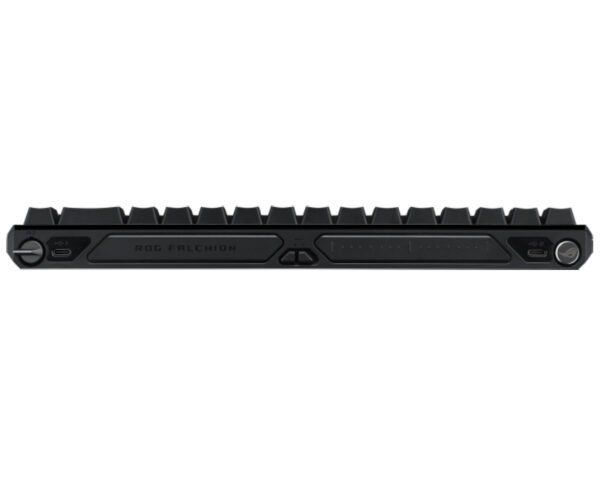 ASUS M605 ROG FALCHION ACE HFX Wireless Gaming tastatura - Image 9
