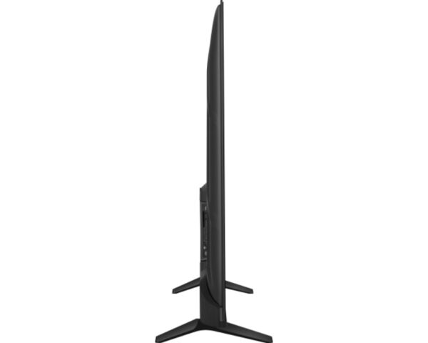 HISENSE 50 inča 50A6N LED 4K UHD Smart TV - Image 4