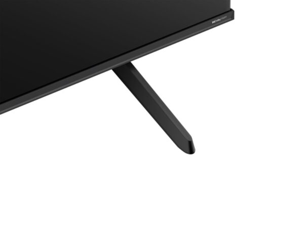 HISENSE 50 inča 50A6N LED 4K UHD Smart TV - Image 5