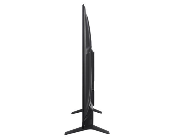 HISENSE 43 inča 43E7NQ QLED 4K UHD Smart TV - Image 2