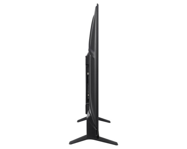 HISENSE 43 inča 43E7NQ QLED 4K UHD Smart TV - Image 5