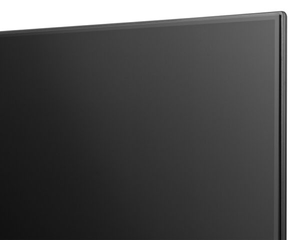 HISENSE 43 inča 43E7NQ QLED 4K UHD Smart TV - Image 7
