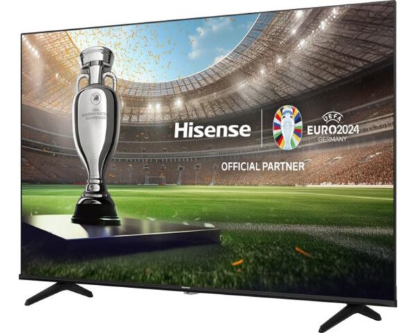 HISENSE 65 inča 65E7NQ QLED 4K UHD Smart TV - Image 3
