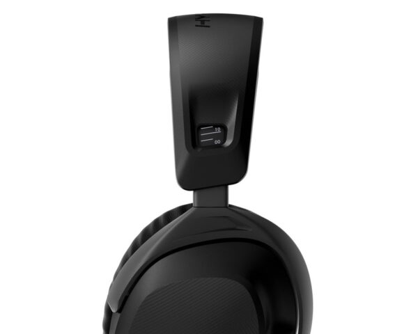 HYPERX Cloud Stinger 2 Gaming slušalice sa mikrofonom - Image 5