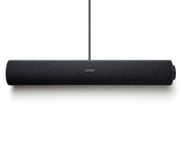 XIAOMI desktop zvučnik QBH4276GL - Image 2