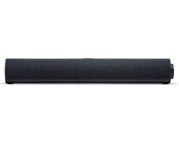 XIAOMI desktop zvučnik QBH4276GL - Image 3