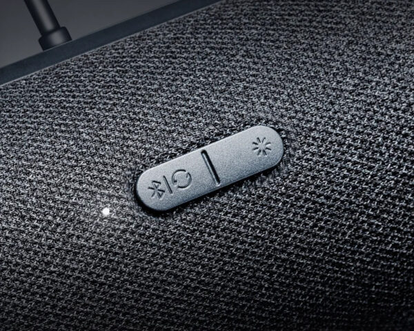 XIAOMI desktop zvučnik QBH4276GL - Image 4