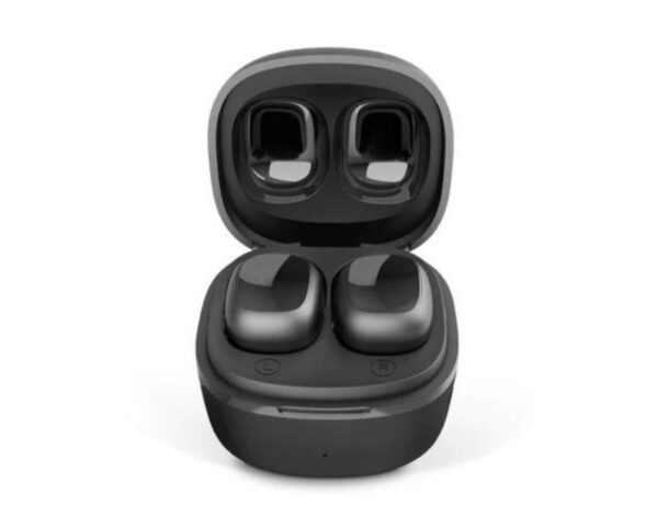 ENERGY SISTEM Style Pocket Space slušalice crne (M45559) - Image 3