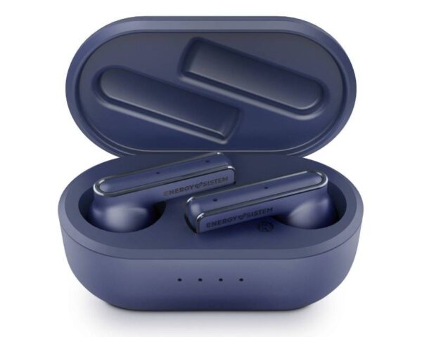 ENERGY SISTEM Style 4 Indigo True Wireless slušalice plave (M45558) - Image 4