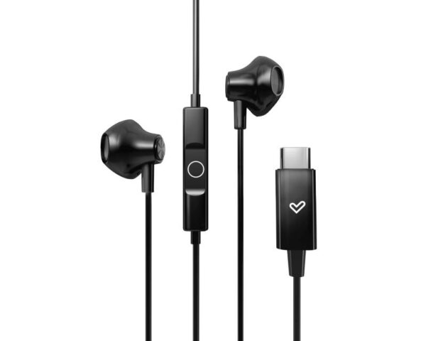 ENERGY SISTEM EasyPods Space type C slušalice (M45951) - Image 2