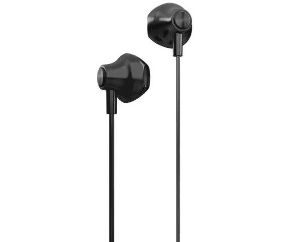 ENERGY SISTEM EasyPods Space type C slušalice (M45951) - Image 5