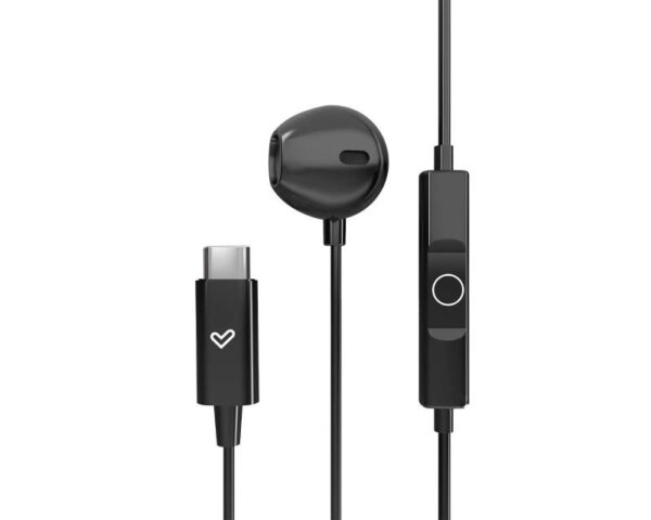 ENERGY SISTEM EasyPods Space type C slušalice (M45951) - Image 6