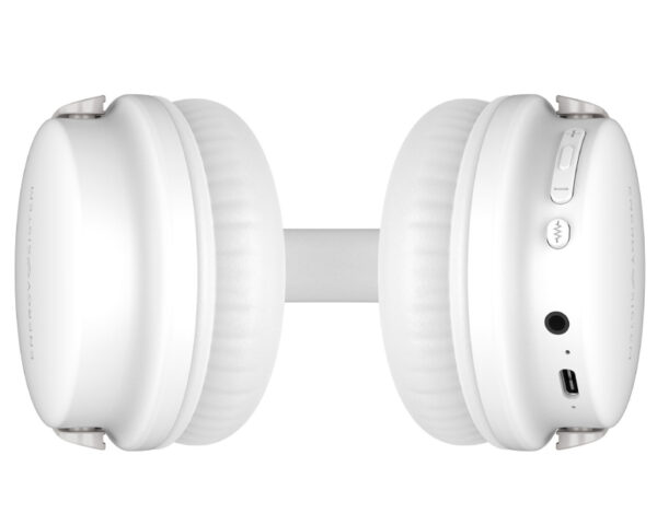 ENERGY SISTEM Style 3 Snow Bluetooth slušalice (M45414) - Image 2