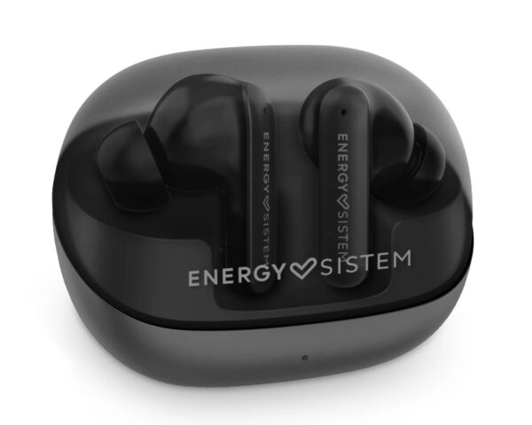 ENERGY SISTEM Space Serenity ANC slušalice crne (M45912) - Image 2