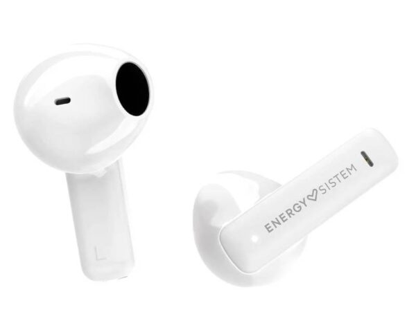 ENERGY SISTEM White StreetMusic slušalice bele (M45895) - Image 6