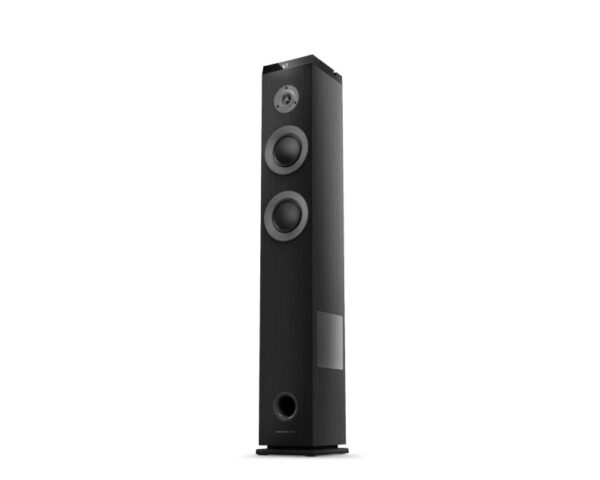 ENERGY SISTEM Energy Tower 5 MAX BT crni zvučnik (M45942)