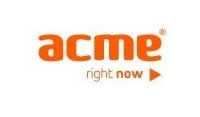 acme