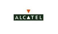 Alcatel