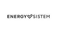 ENERGY SISTEM