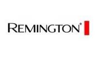 Remington