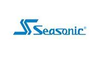 Seasonic