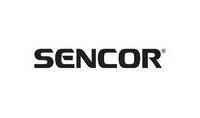 SENCOR