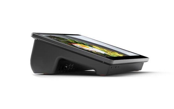 IMIN TECHNOLOGY iMin D1 Pro