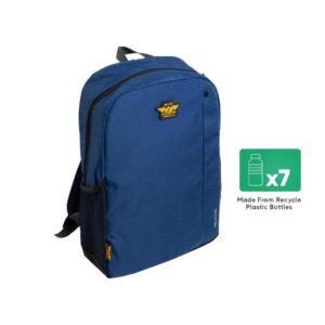 ARMAGGEDDON RELOAD 5 Sea Blue Ranac