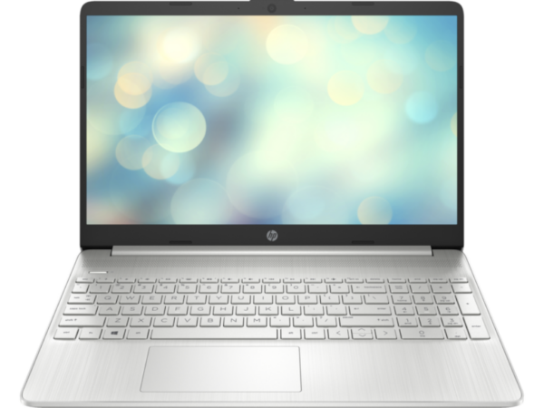 Laptop HP 15s-fq2028nm DOS/15.6"FHD AG/i7-1165G7/12GB/512GB/srebrna - Image 3