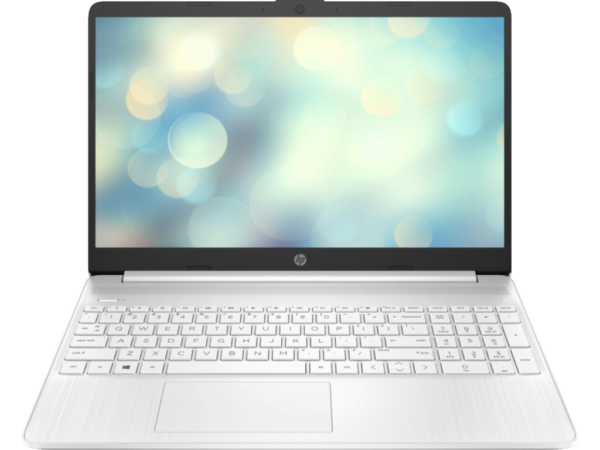 Laptop HP 15s-fq2046nm DOS/15.6"FHD AG IPS/i7-1165G7/16GB/512GB/bela