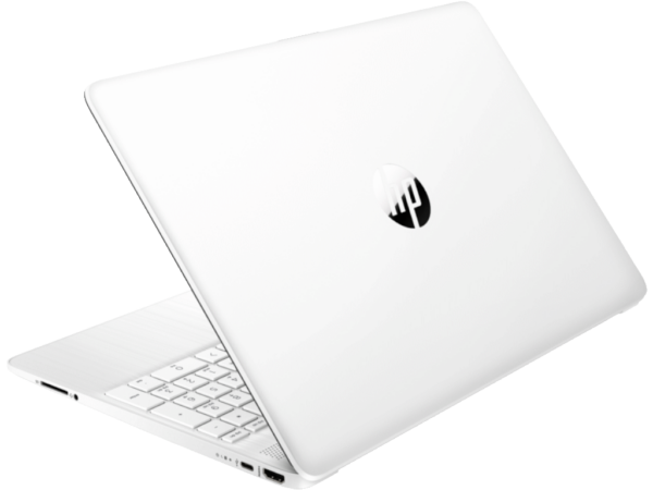 Laptop HP 15s-fq2046nm DOS/15.6"FHD AG IPS/i7-1165G7/16GB/512GB/bela - Image 3