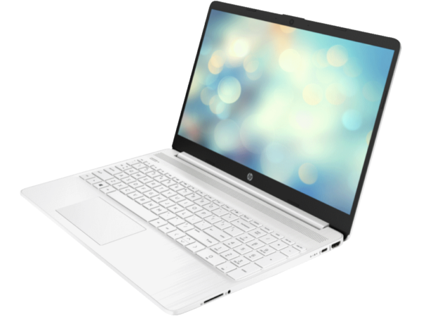 Laptop HP 15s-fq2046nm DOS/15.6"FHD AG IPS/i7-1165G7/16GB/512GB/bela - Image 4