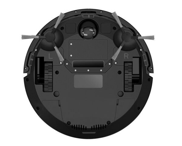 BEKO VRR 50414 VW robot usisivač sa posudom - Image 4