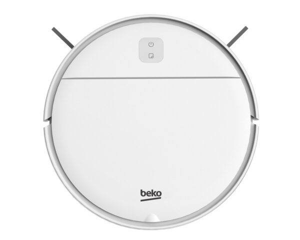 BEKO VRR 50414 VW robot usisivač sa posudom - Image 5