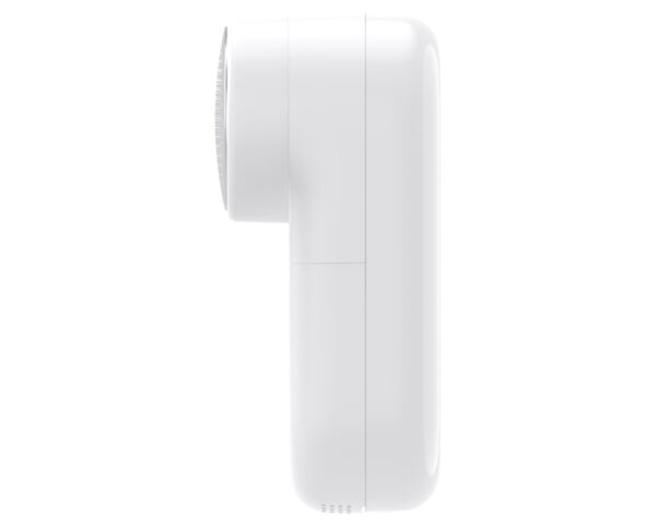 XIAOMI aparat za uklanjanje vlakana sa odece BHR8637EU - Image 2