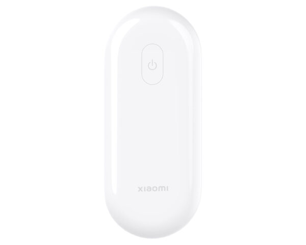 XIAOMI aparat za uklanjanje vlakana sa odece BHR8637EU - Image 3
