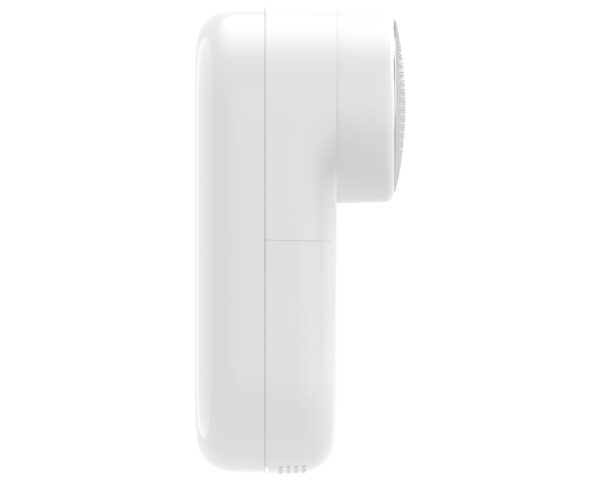 XIAOMI aparat za uklanjanje vlakana sa odece BHR8637EU - Image 4