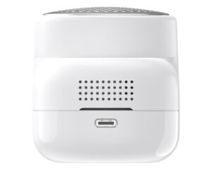 XIAOMI aparat za uklanjanje vlakana sa odece BHR8637EU