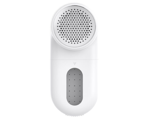 XIAOMI aparat za uklanjanje vlakana sa odece BHR8637EU - Image 5